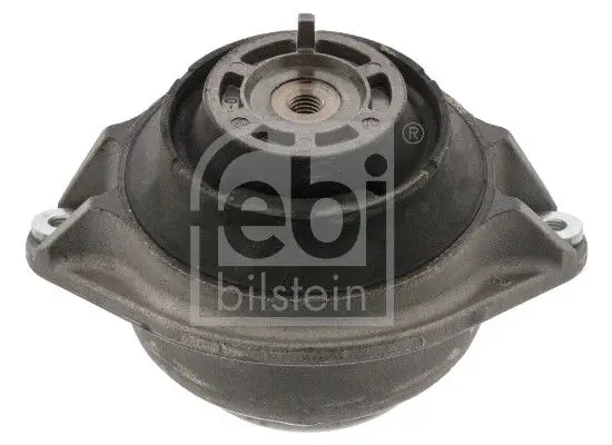 / Motor Kulağı 140 S300 / 350 TD / S 500 P.Dışı
