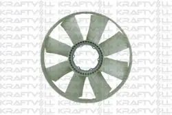Vantılatör Pervanesı Renault Magnum E-Tech 400 / 440 / 480