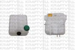 Imbusat Deposu Volvo B12 06 > B9 05 > Fh 400-440-480-500-520 05 > 420-460-540 09 > Fh II 12 > Fh12 420 93 > 460 98 > Fh16 470-520 93 > 02 540-550-610 03 > Fh16 II 12 > (Kapaklı)