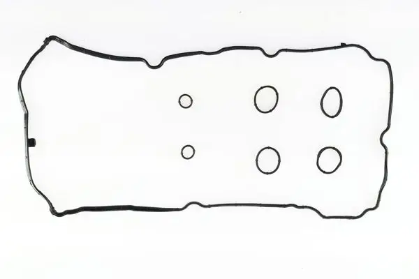 Üst Kapak Contası 07 > 207-208-308-508-3008-5008-C3-C4-C5 1.6 16V