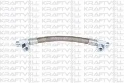 Kompresör Hortumu Teflon (Ax 288 11 207 1418 21982) Volvo Fh-Fm 12 / 380