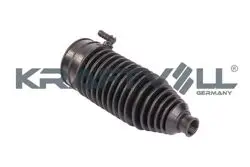 Direksiyon Körüğü (Sağ / Sol) P307 P206 P206 + (T3e) Plus P307 Y
