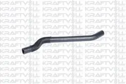 Kalorifer Hortumu Çıkış Lacetti 1.6 04 >