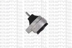Motor Takozu Focus 1.8 16V / 2.0 16V Zetec E 98 > 04