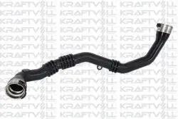 Turbo Hortumu Renault Clio IV 12 > Captur I 13 > Lodgy 13 > Logan II 13 > Duster 10 > K9k