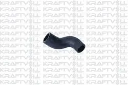 Soğutma Hortumu Crafter 2.0 TDI Amarok 2.0 TDI