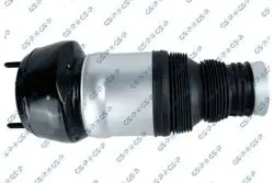 Havalı Süspansiyon Körüğü Ön Sağ 4-Matic X166 12 > 15 W166 11 > 15
