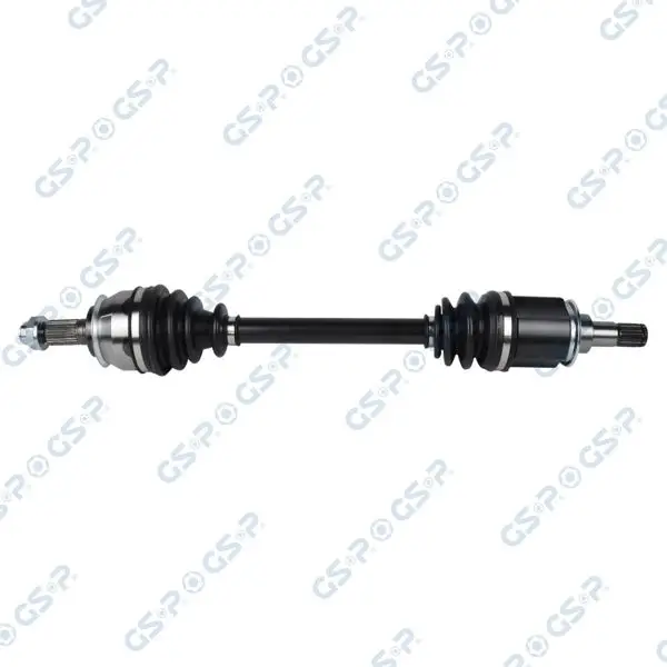 BMW Mini Komple Aks Sol R50 R53 01 >