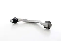 Salıncak Ön Üst Sol  6F06-F10-F11-18-6F12-F13 Ix-Dx Bm 10-17