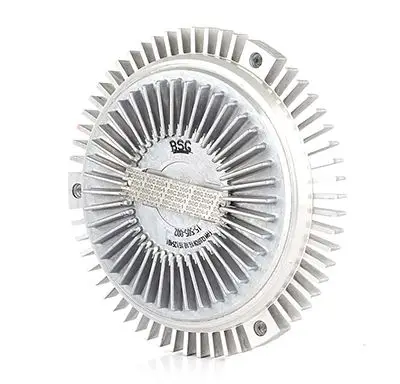 Fan Termiği E36/39/46/38/X5/Z3 M50-52-54 99-03