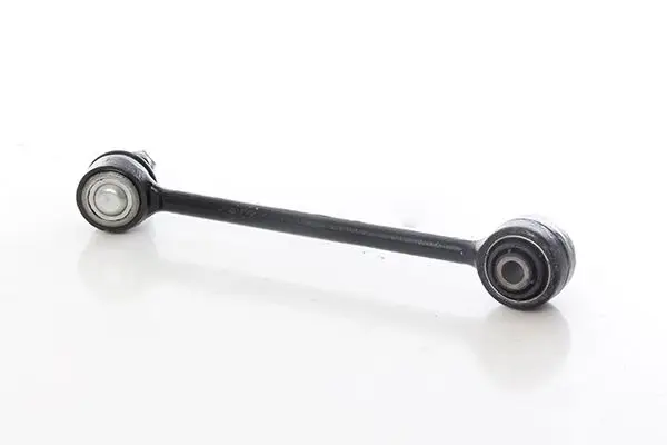 Viraj Askı Rotu Arka  Land Rover Range Rover II-III 3.0 D-3.6 D-4.2-4.4-5.0 02-12