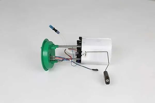 Benzin Pompası Komple / 6 Pin Mini R52-R53 Bm 02-08