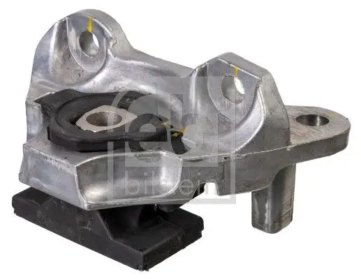 Motor Takozu