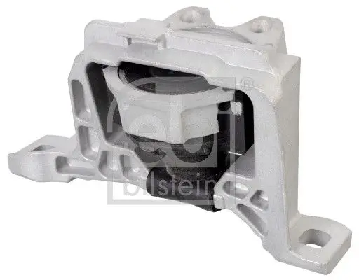 Motor Takozu Sağ 3M51 6F012 Ak