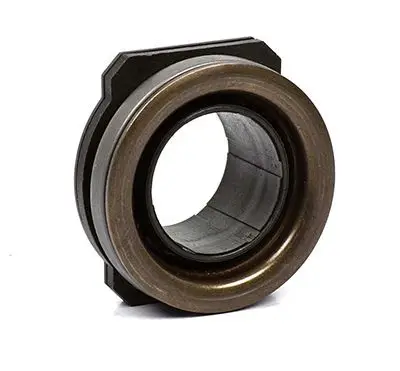 Debriyaj Rulmanı  Transit V184 Bm 01-
