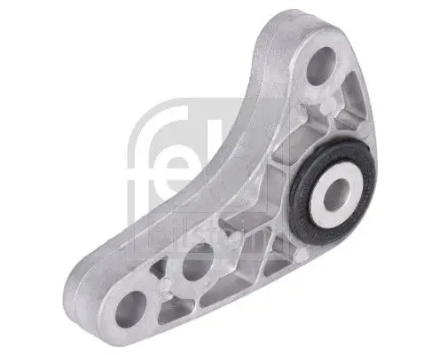 Şanzıman Braketı Arka Otomatik 8F35