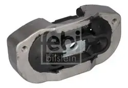 Şanzıman Takozu Mt 82 (Arka Çeker)