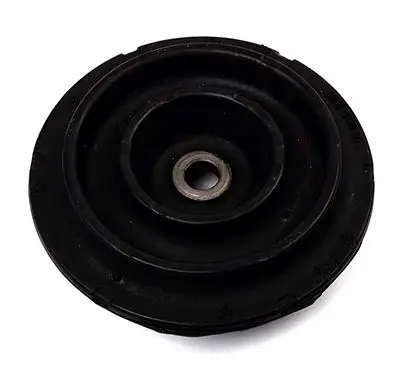 Amortisör Takozu Arka Fiesta Ka Mazda 121 Bm 95-01