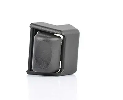 Sürgülü Cam Mandalı  Transit M12-M15 Bm 93-