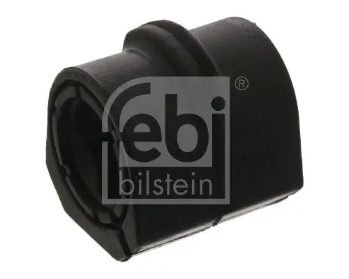 Viraj Demir Lastiği Ön 25 mm / 2T14 5484 Bd