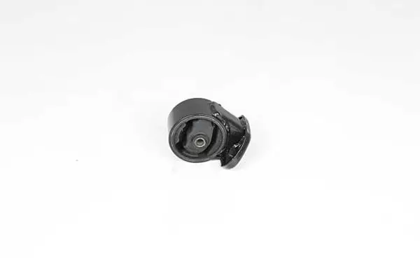 Motor Takozu Arka M/T-A/T Accent Mil/Accent Adm 1,3-1,5 Benzin 2000-2005
