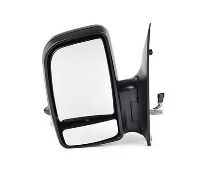Dış Dikiz Aynası Sol Elektrikli Sprt.215,315Cdı,Crafter Om.646 06 +&