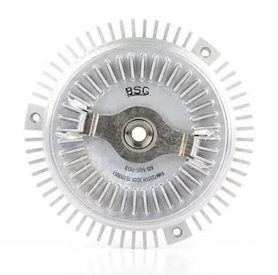 Fan Termiği  Sprt.208,313,413,CDI Om.611 00-06