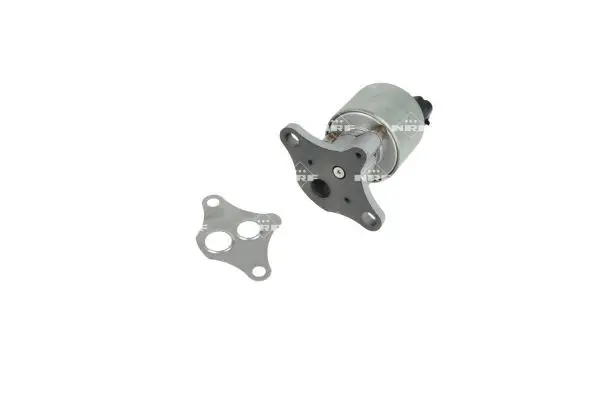 EGR Valfi