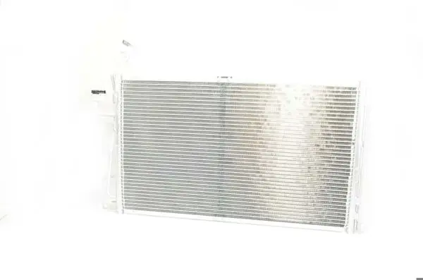 Klima Radyatörü A/M 645X390x16 Captiva Antara Z20s 07-