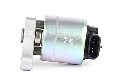 EGR Valfi  Astra G Corsa C Vectra B-C Z16xe 01-04