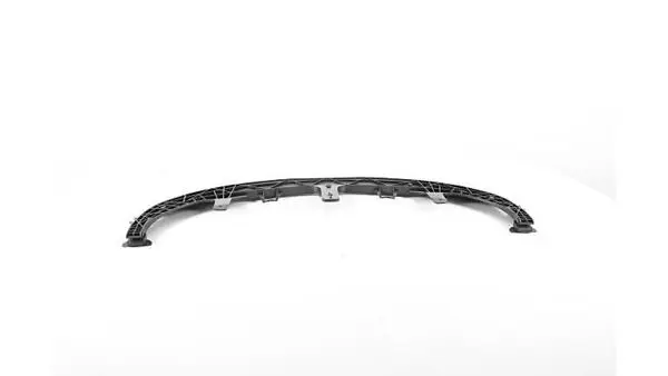 Radyatör Traversi Plastik Insignia A Bm 09-