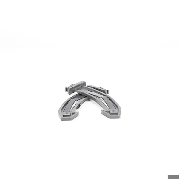 Tampon Braketi Ön Sol  Astra G Bm 98-07