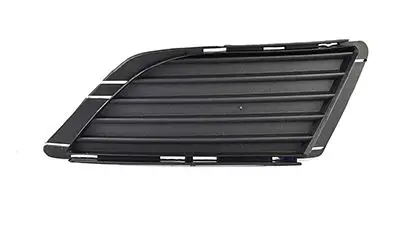 Sis Far Kapağı Sol Sıssız Corsa C Combo C Bm 04-