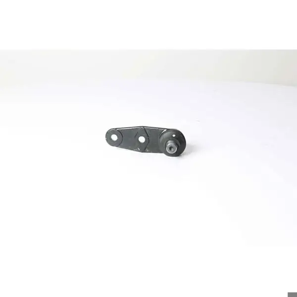 Rotil Alt 12 mm Megane I/Renault 9-11/Clio/Kangoo I/Twıngoo Bm 95-03