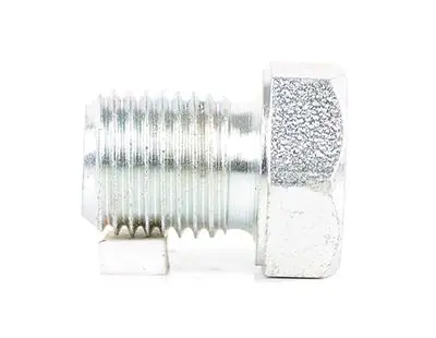 Karter Tapası 567.640 / 15374  (M14) Universal Bm 91-