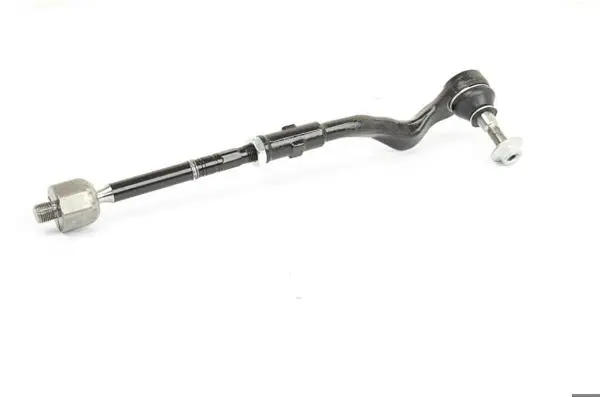 Rot Mili Komple Sağ 36547 A4-A5-A6-Q5 Bm 08-