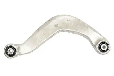 Rotilli Kol Arka Üst Sol 39353 A4-A5-A6-Q5 Bm 08-