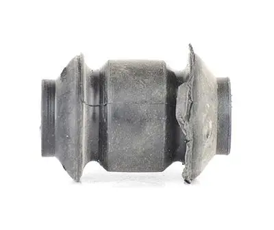 Motor Takozu Sağ 19420 / 22626 01 Golf4-Bora-A3-Toledo Akl-Aeh-Bfq 1.6 97-04