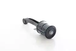 Motor Takozu Orta 21886 Polo-Cordoba-Fabia AEE-Afh 1.4 16V-1.6 94-