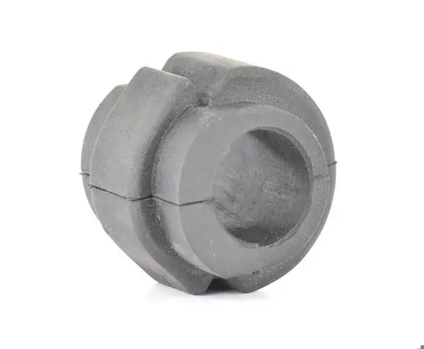 Viraj Demir Lastiği Ön 31343 (26 mm) A4-A5-Q5 Bm 08-