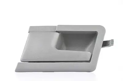 Kapı İç Açma Kolu Sol  T4 Bm 97-04