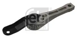 Motor Takozu Orta 38384 01