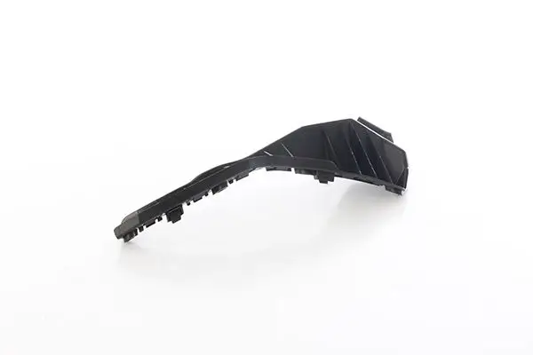 Ön Tampon Bağlantı Braketi Sol  Boxer / Jumper / Ducato B.M 2014-