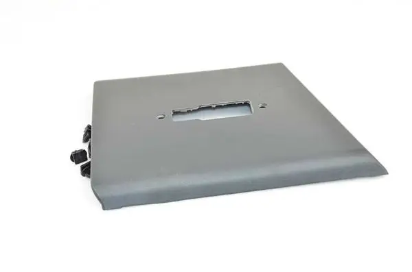 Orta Direk Çıtası Sağ  ( Sinyal Delikli ) Boxer III B.M 06-