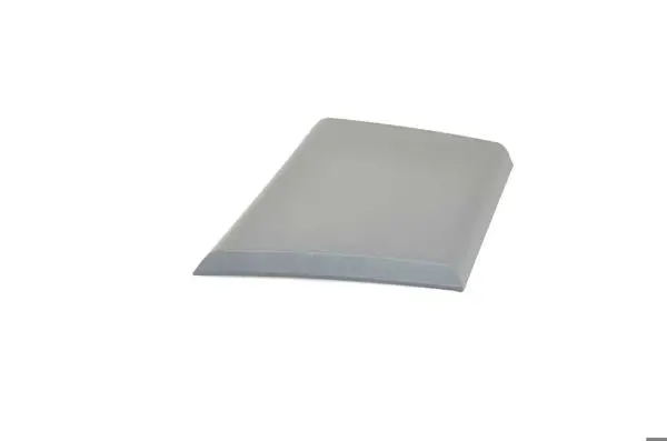 Orta Direk Çıtası Sağ Boxer III B.M 06-