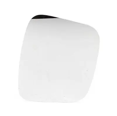 Ayna Camı Sol  Nemo /Bipper  /Fiorino 1.4 HDI 08-