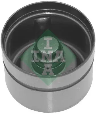 Subap Itıcısı W203 00-07 W204 07-09 W210 99-02 W211 02-08 W220 02-05 Viano W639 03-Vito W639 03-Sp
