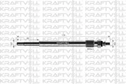 Kızdırma Bujisi A-Class W168 01 > 04 Vaneo 414 02 > 05 Buji Marka