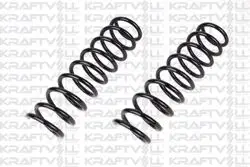 Arka Helezon Yayı BMW E39 95-03
