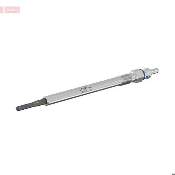 Dg617 / Kızdırma Bujisi W169 04 > 12 W204 09 > 14 W205 14 > 18 W212 09 > 16 W447 14 > Sprinter 09 > /